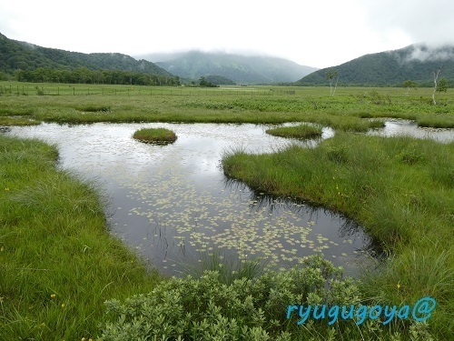 20240715-01sibutusan.jpg